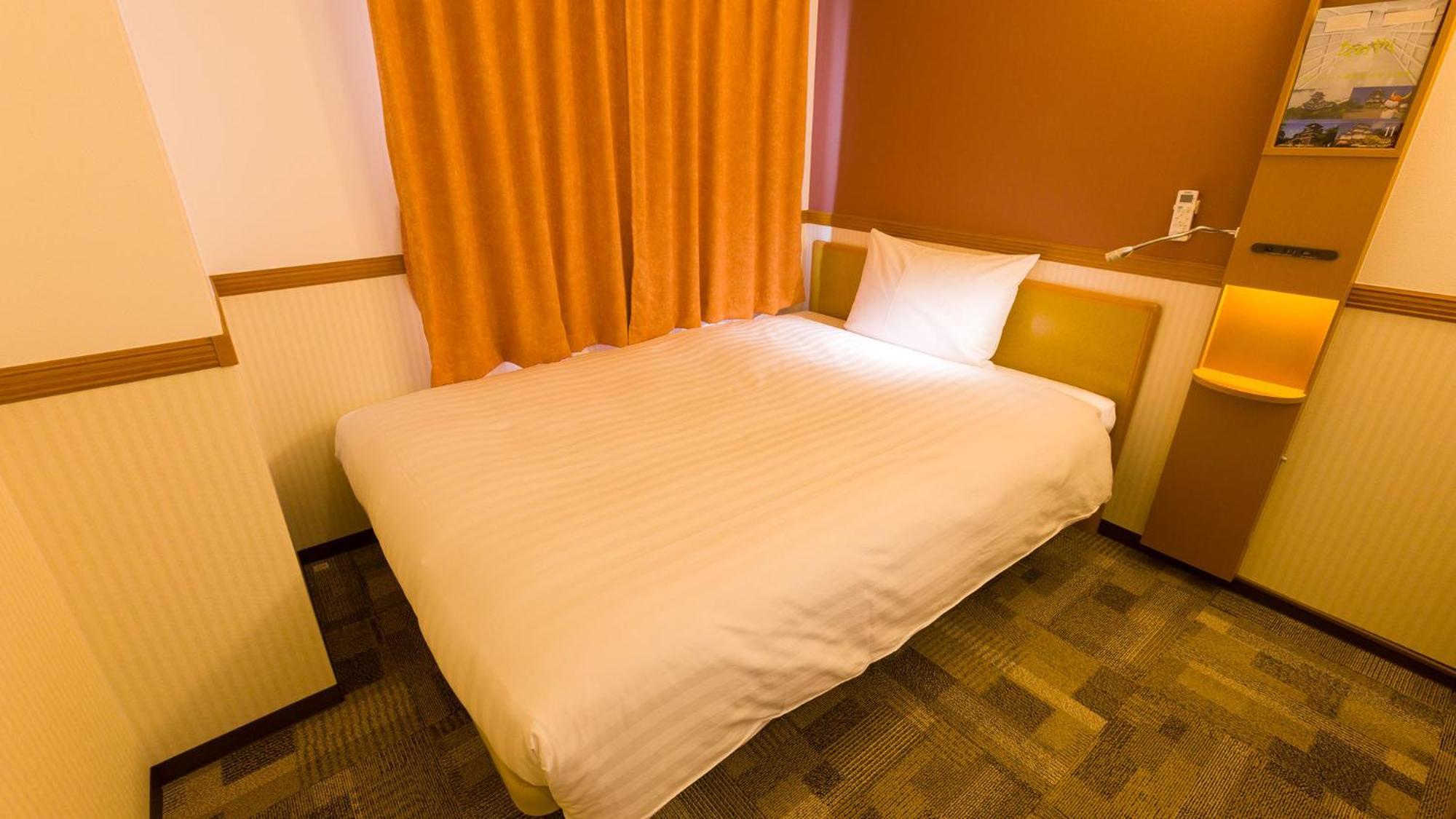 Toyoko Inn Toyohashi Eki Higashi Guchi Quarto foto