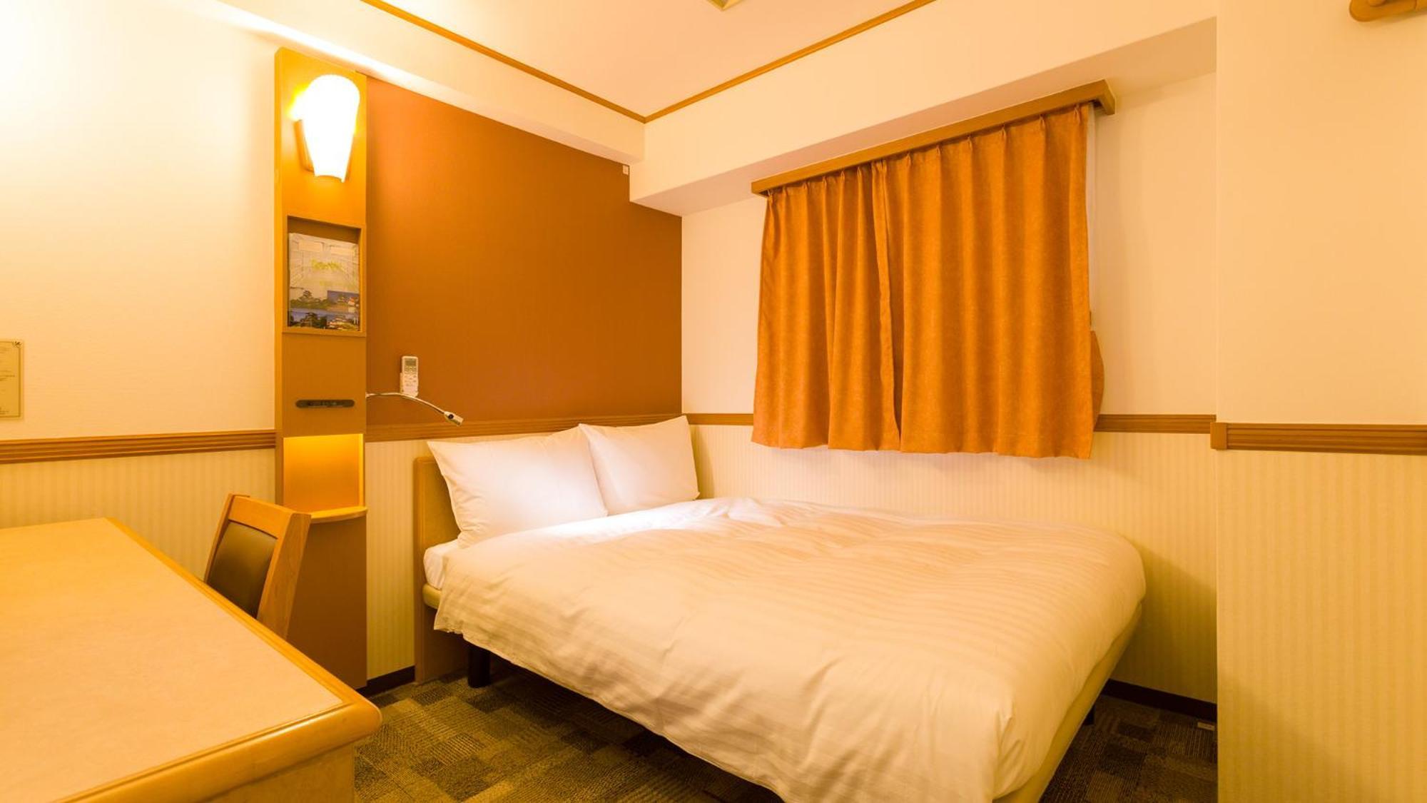 Toyoko Inn Toyohashi Eki Higashi Guchi Quarto foto