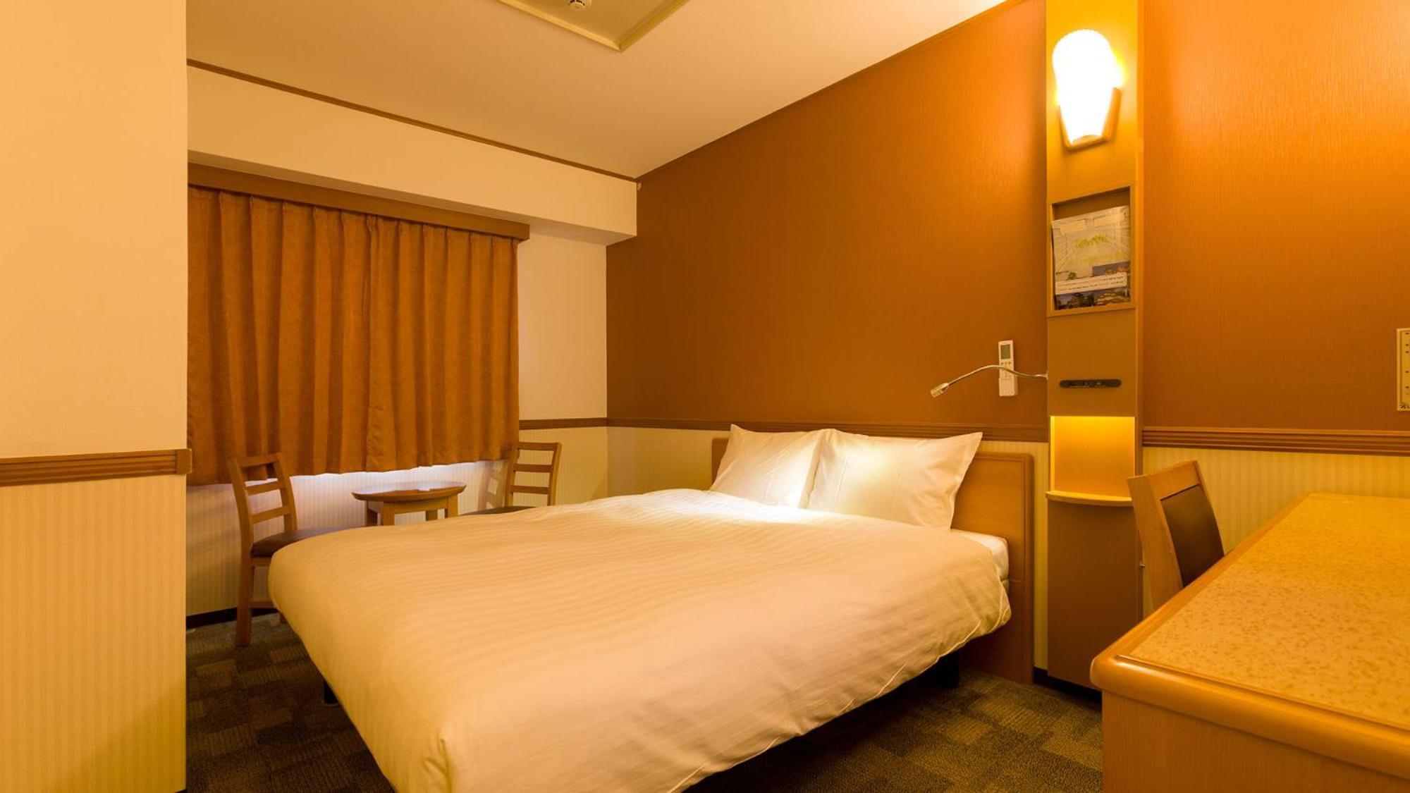 Toyoko Inn Toyohashi Eki Higashi Guchi Quarto foto
